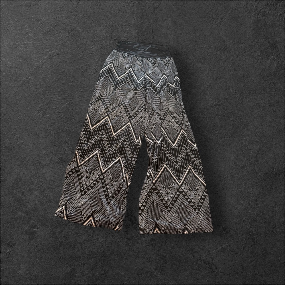 I.N. studio dress pants. Women’s. Size L